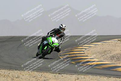 media/Mar-28-2022-Superbike Trackdays (Mon) [[b8603d0f67]]/Open Track Time/Turn 12/